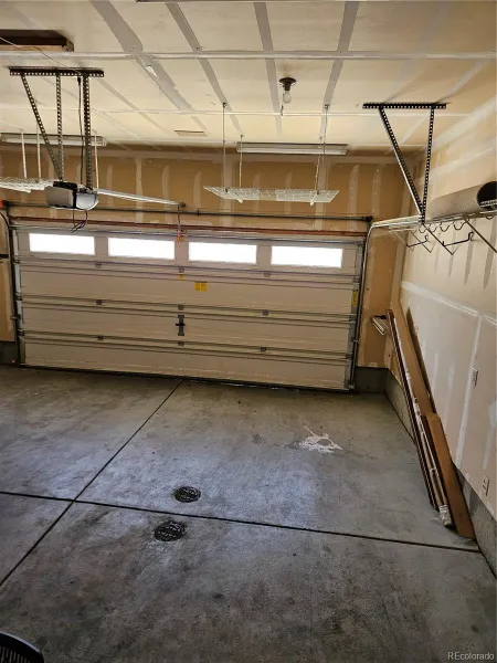 2160 Spruce Street Denver CO 80238 | MLS #REC8848461 05162026041724 800 22