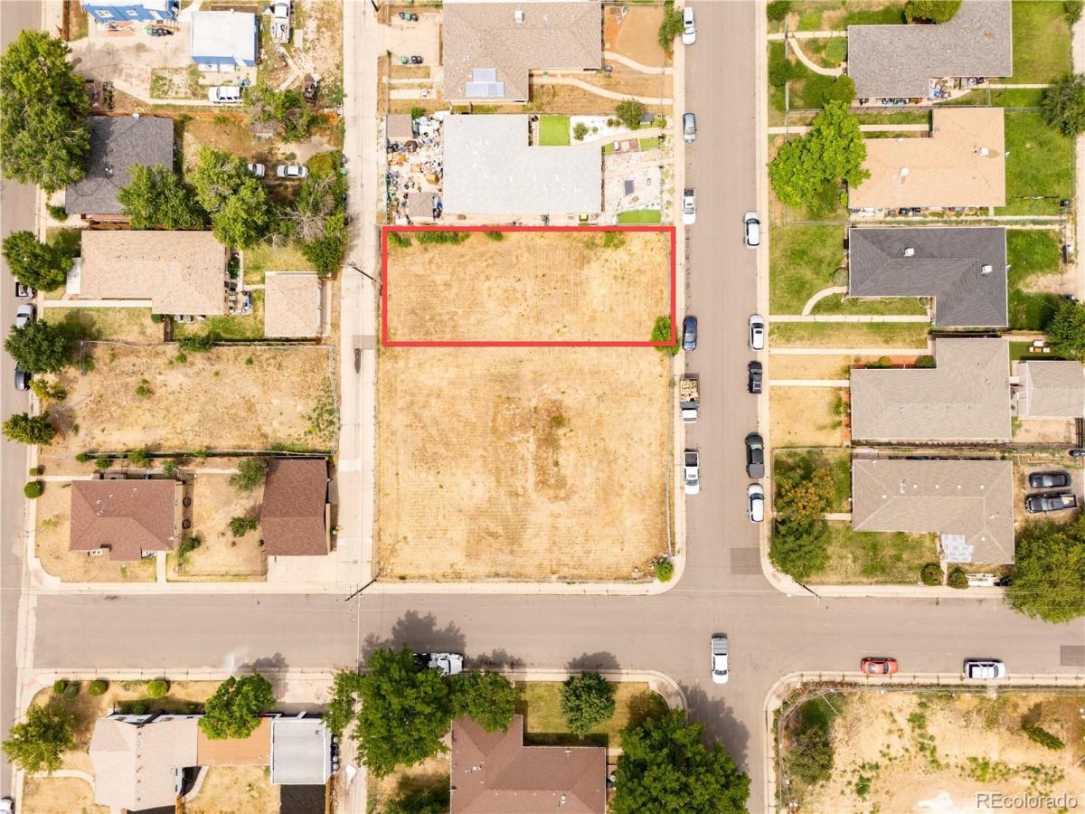 MLS #REC8848666 image #0