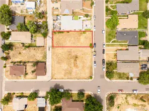 3611 Grape Street Denver CO 80207 | MLS #REC8848666 08082025031205 300 0