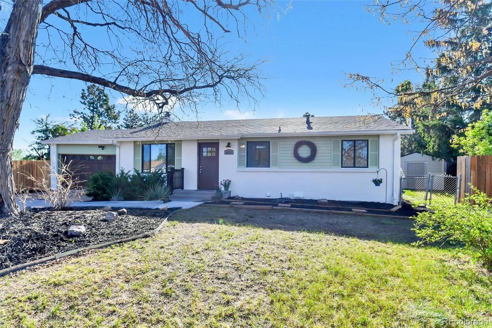 6660 S Dudley Court Littleton CO 80123 MLS #REC8849930 05142026212817 1600 0