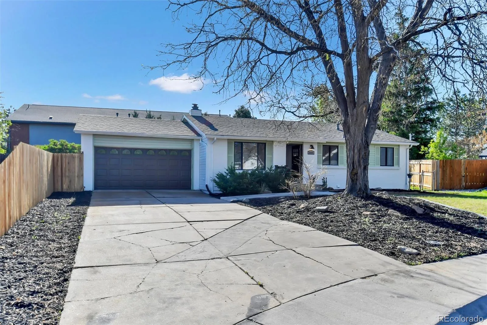 6660 S Dudley Court Littleton CO 80123 MLS #REC8849930 05142026212817 1600 14