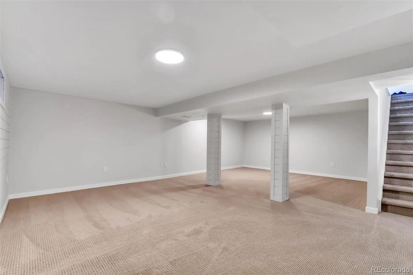 6660 S Dudley Court Littleton CO 80123 MLS #REC8849930 05142026212817 1600 27