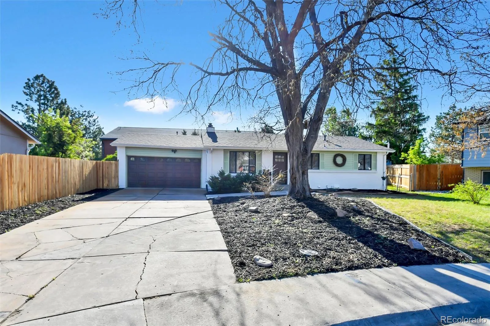 6660 S Dudley Court Littleton CO 80123 MLS #REC8849930 05142026212817 1600 39