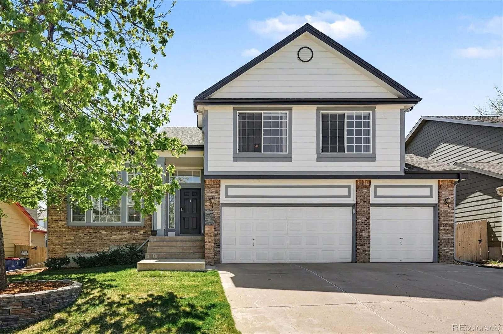 04162026224555 1600 1