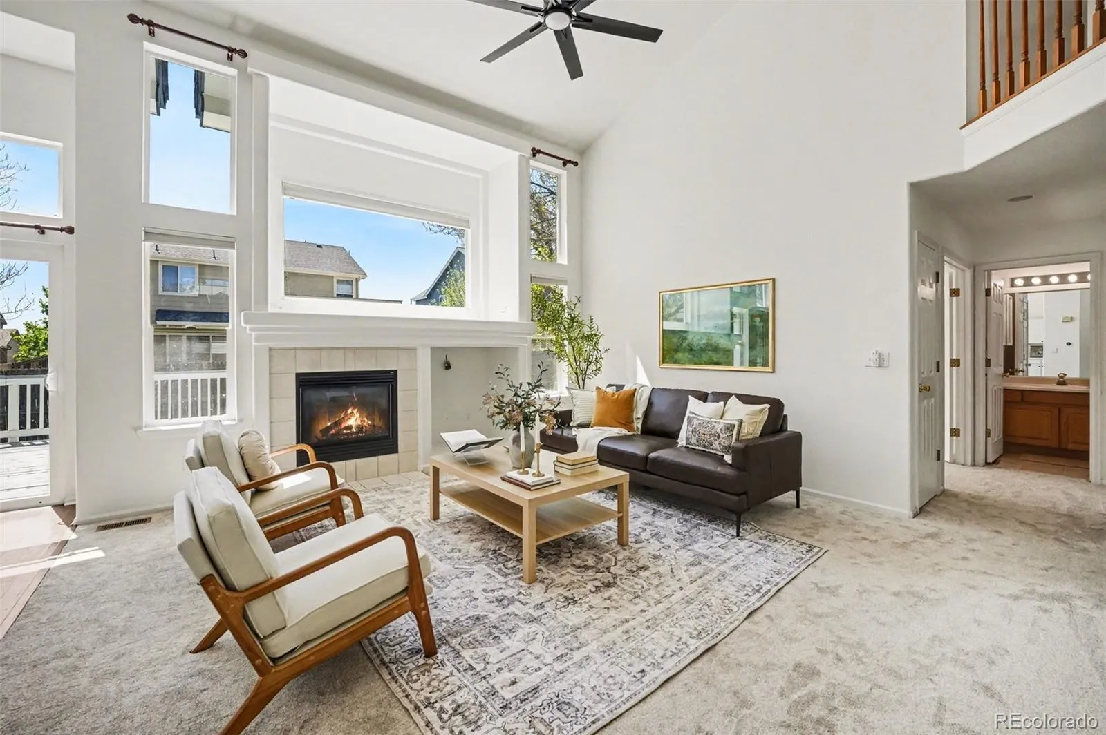 04162026224555 1600 10