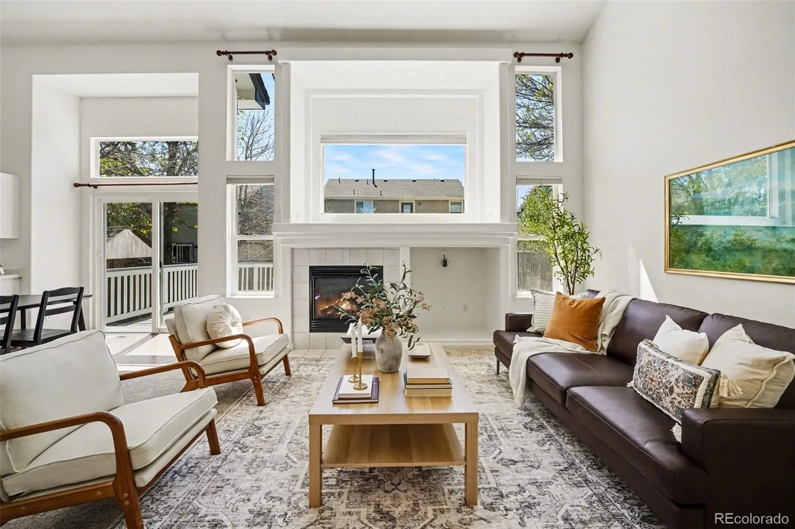 04162026224555 1600 12