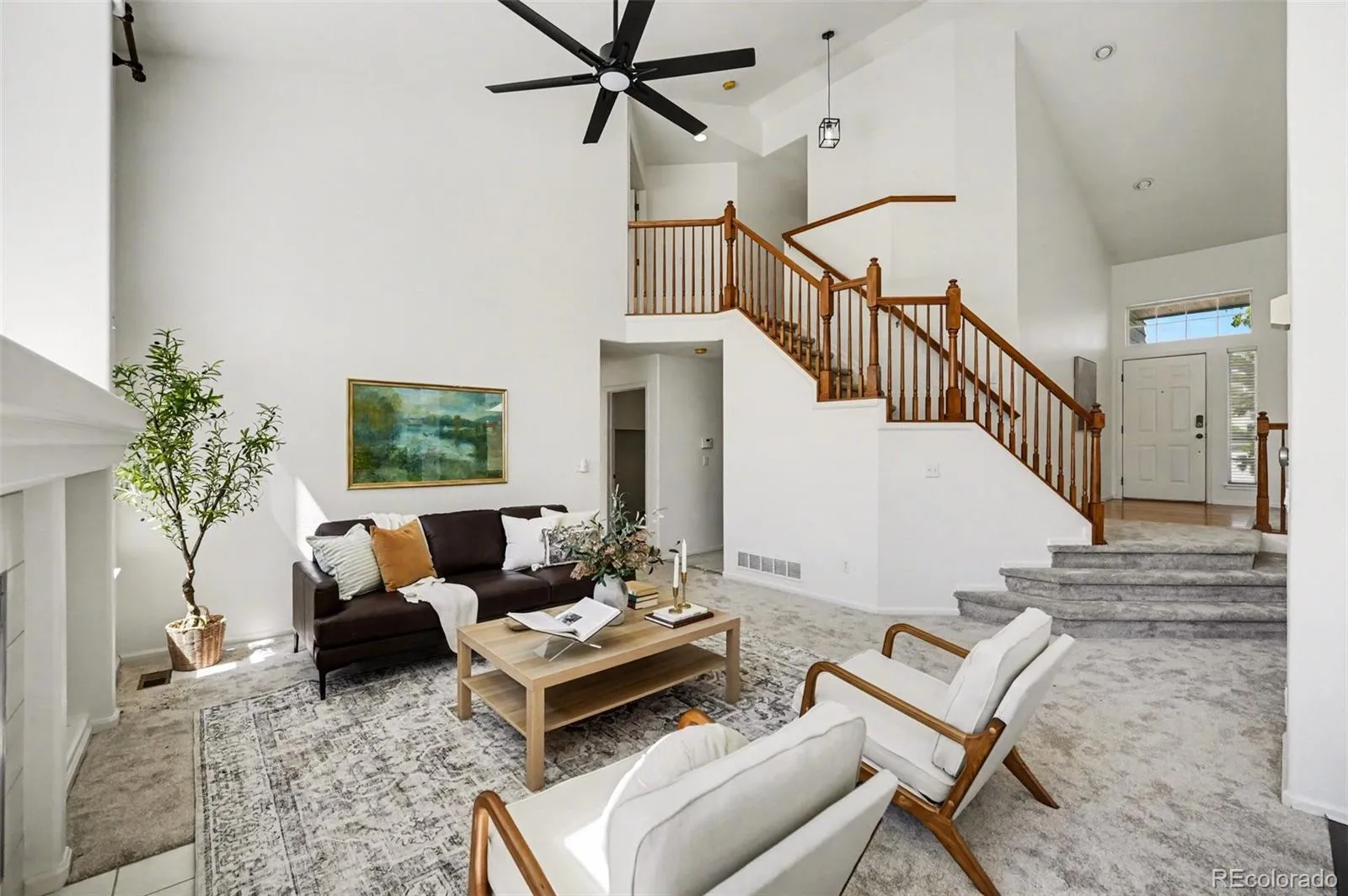 04162026224555 1600 14