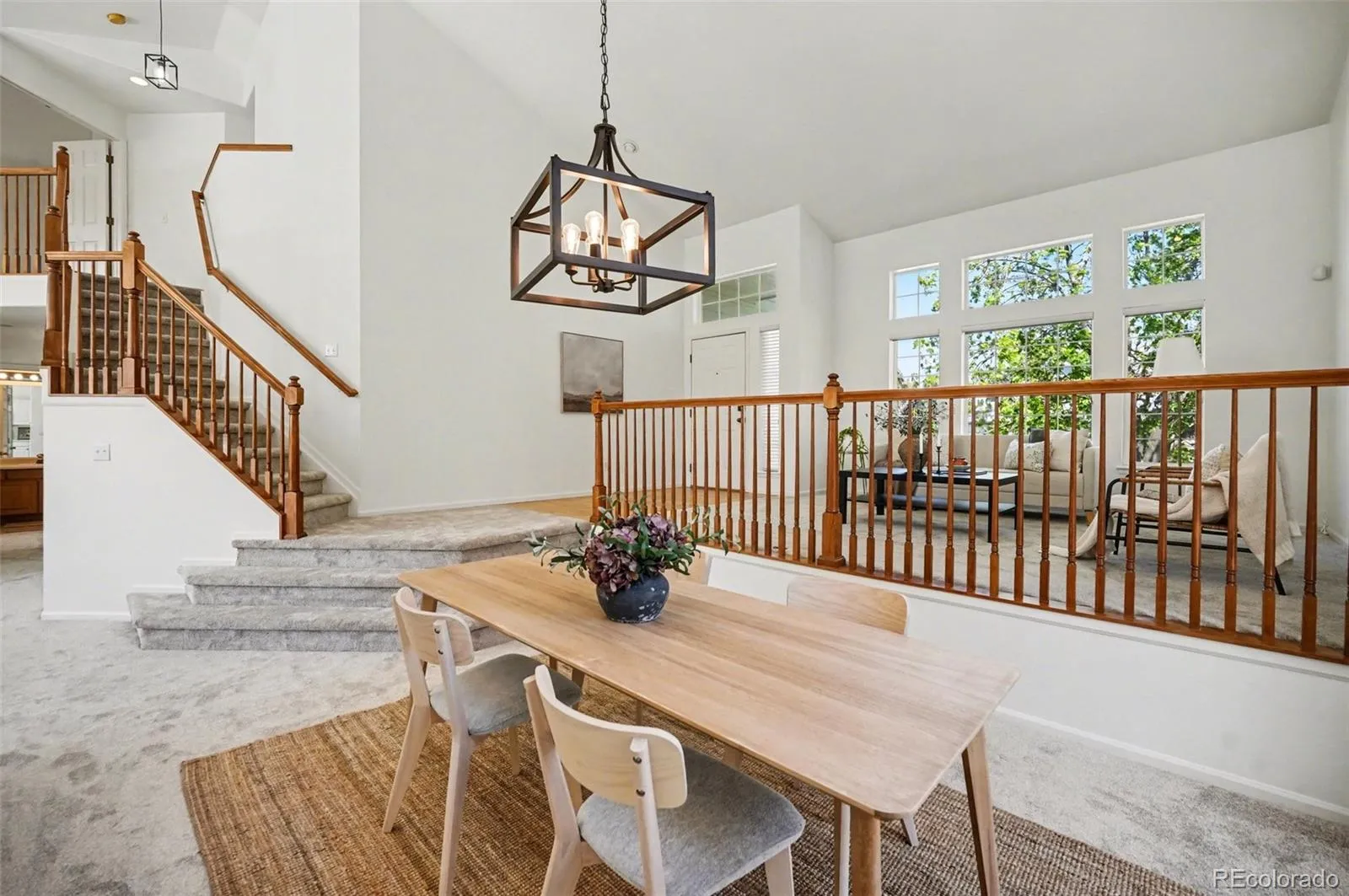 04162026224555 1600 18