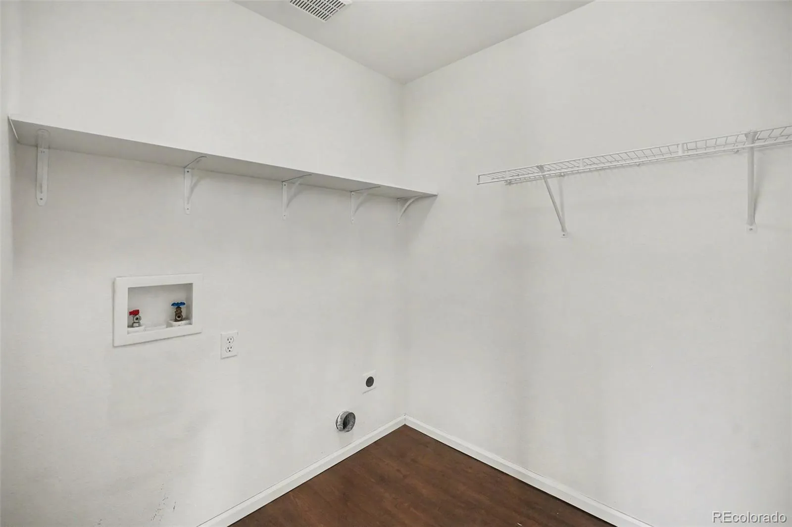 04162026224555 1600 19