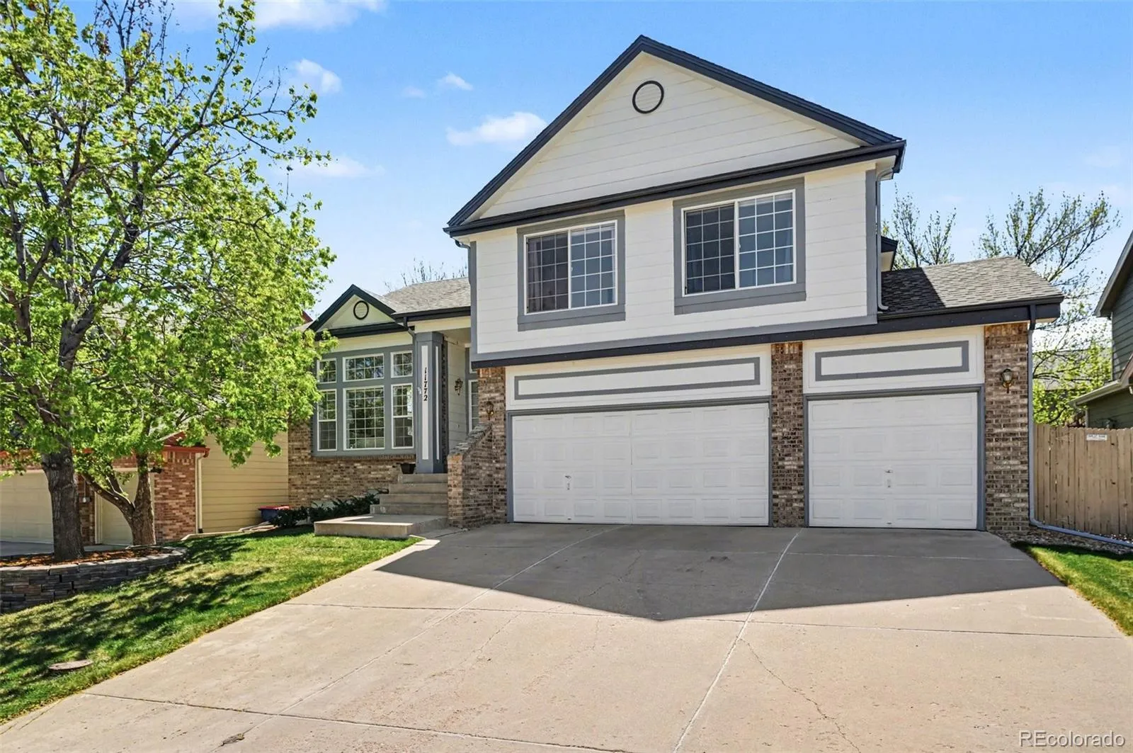 04162026224555 1600 2