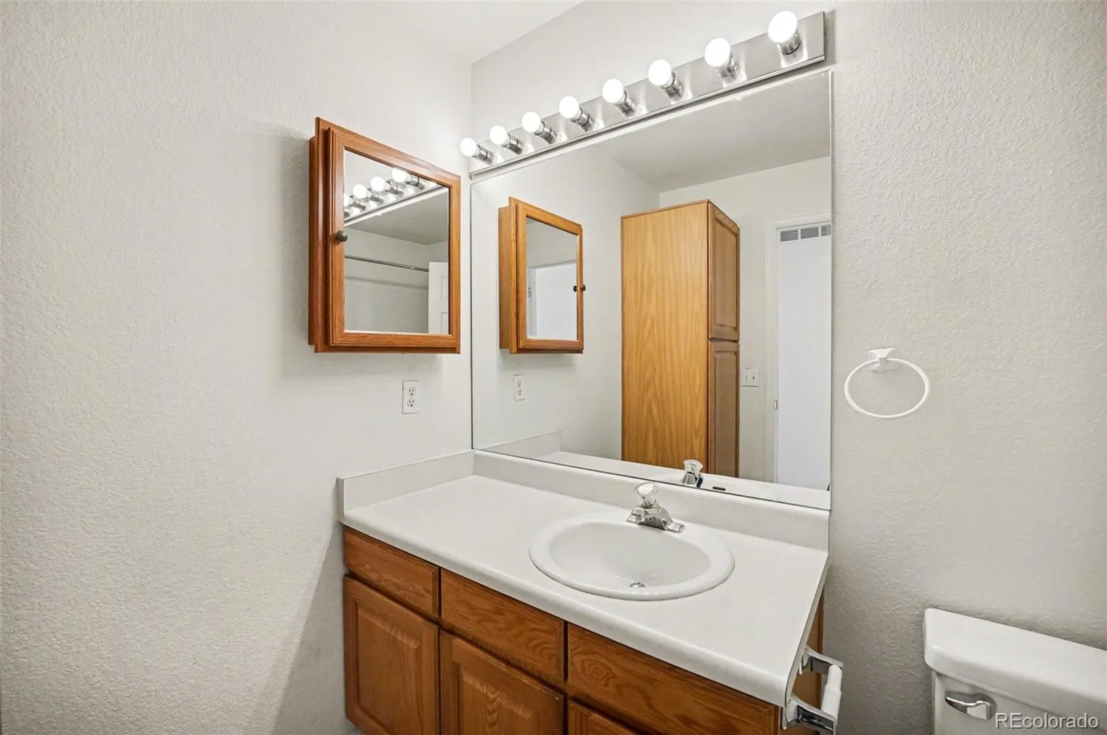 04162026224555 1600 20