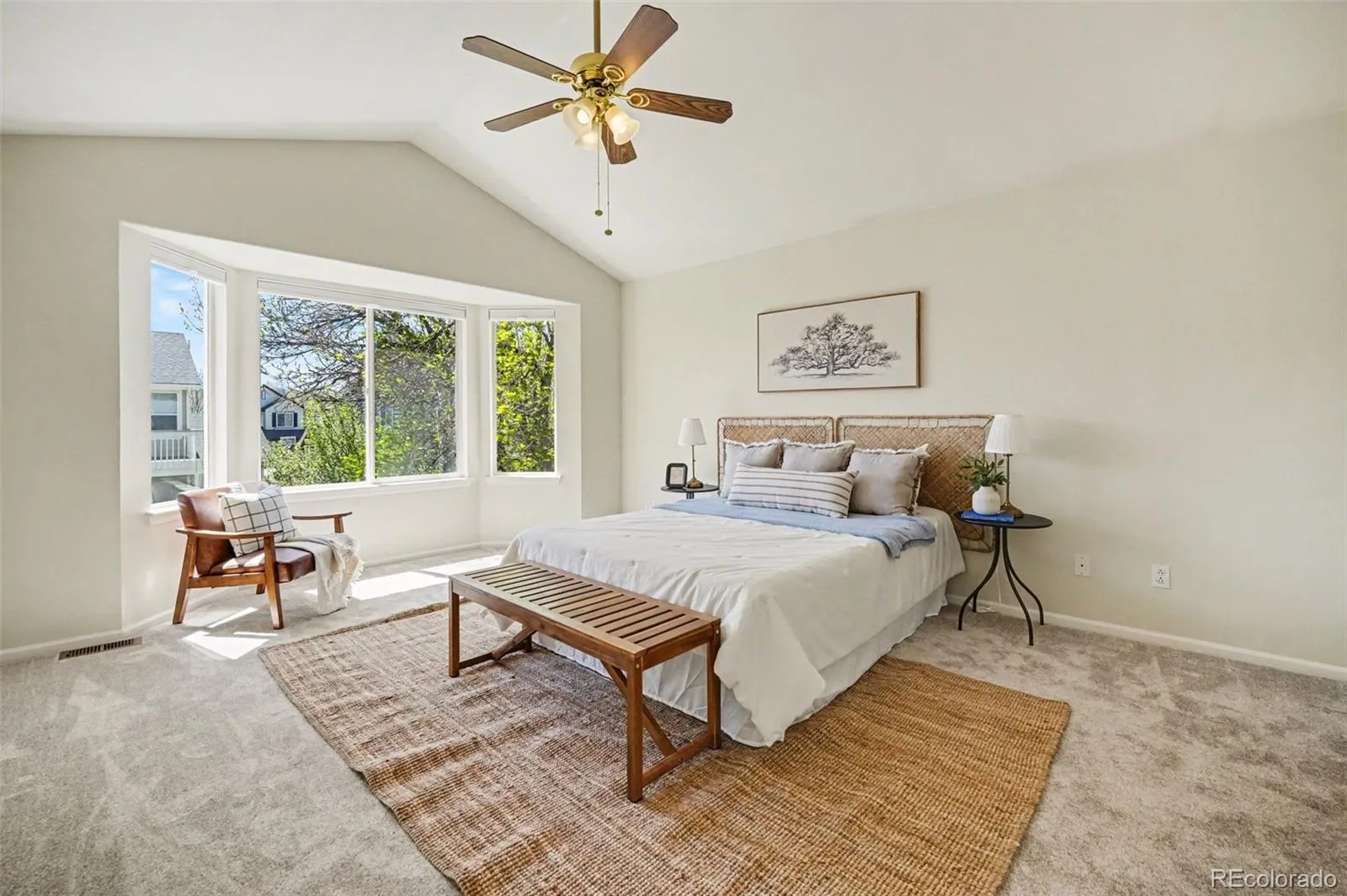 04162026224555 1600 23