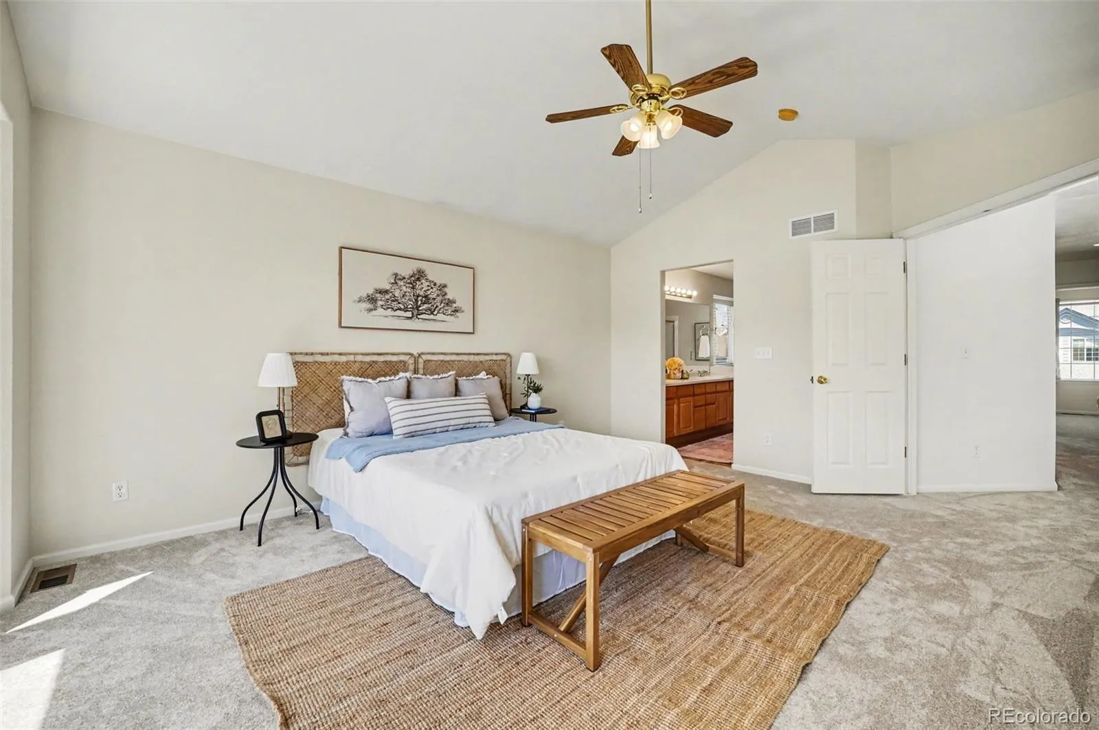 04162026224555 1600 24