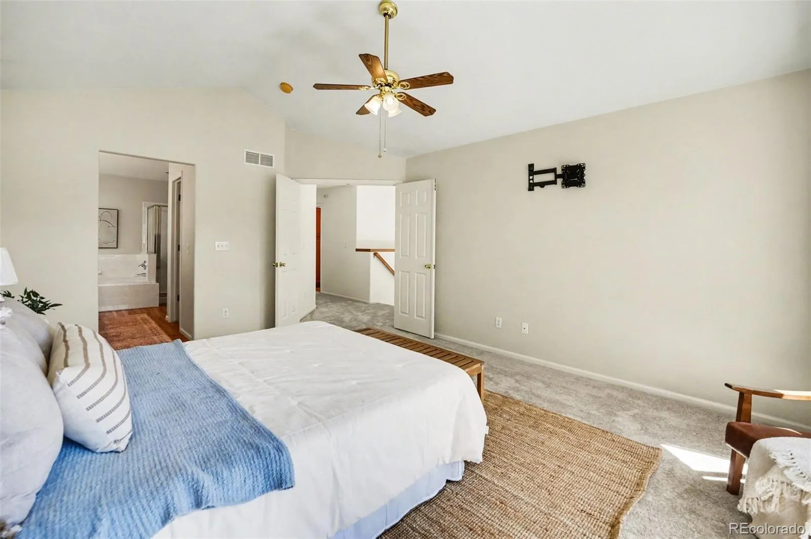 04162026224555 1600 25