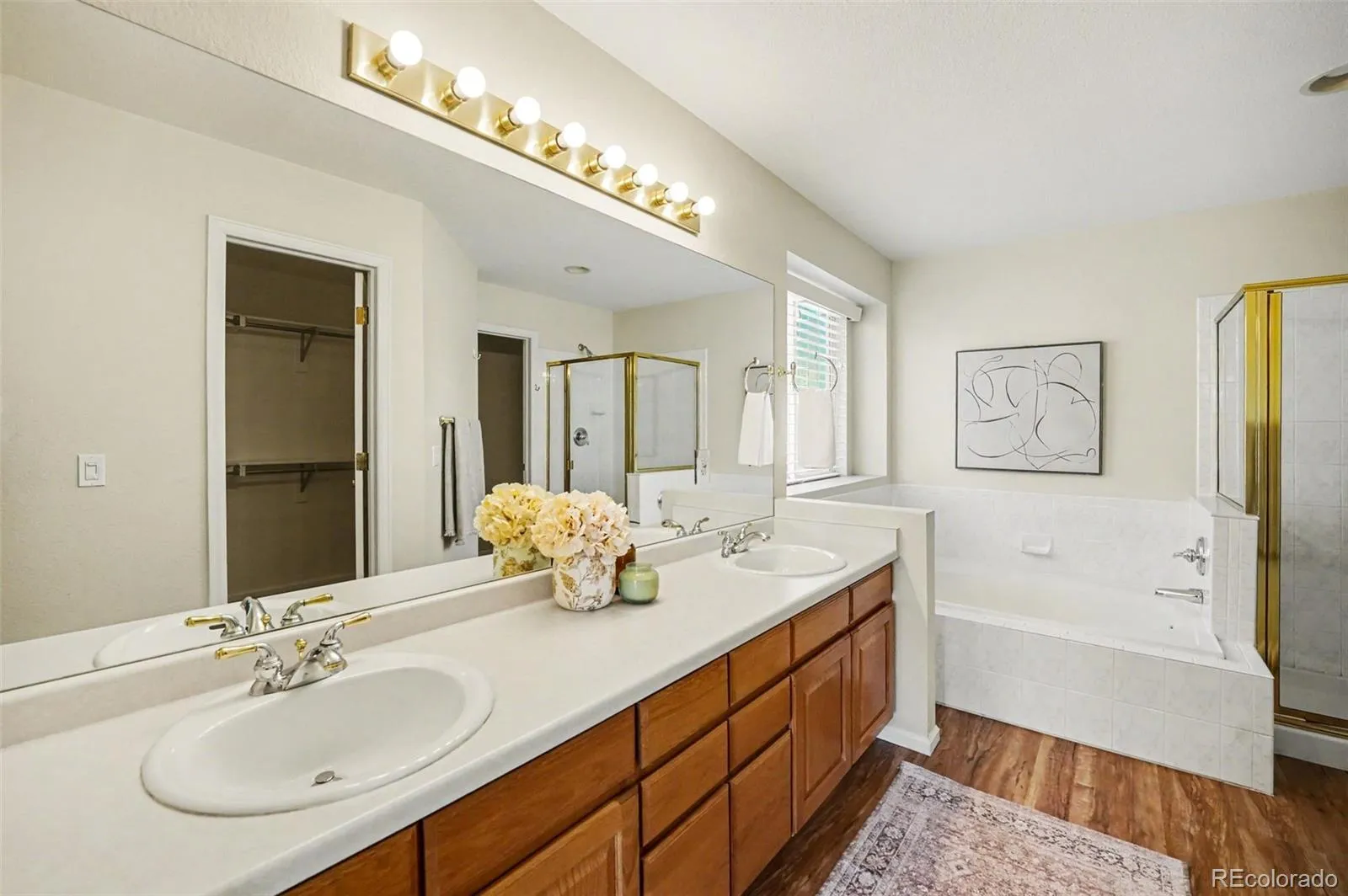 04162026224555 1600 26