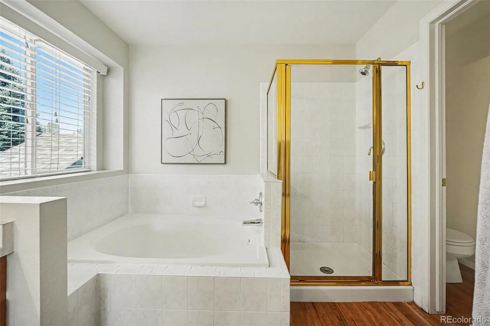 04162026224555 1600 27