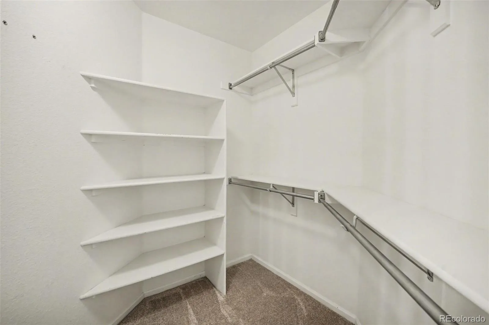 04162026224555 1600 28