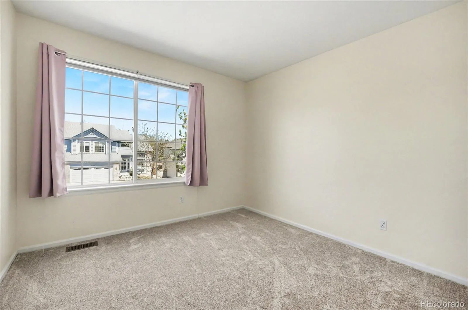 04162026224555 1600 29