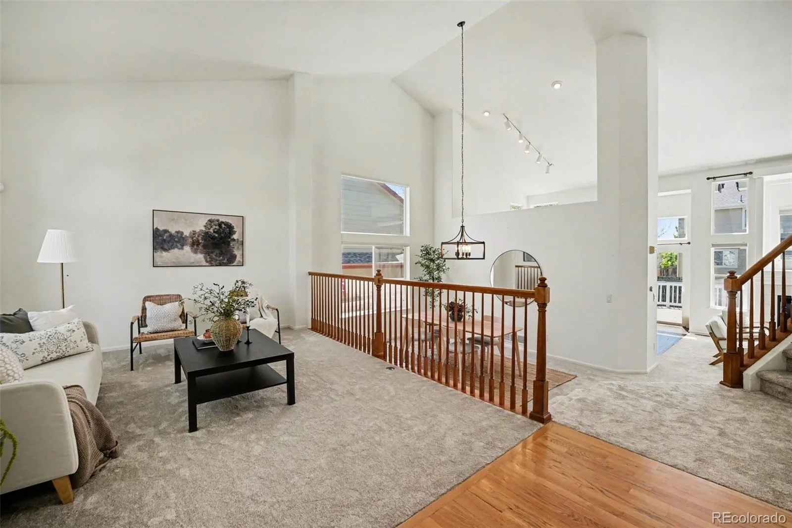 04162026224555 1600 3