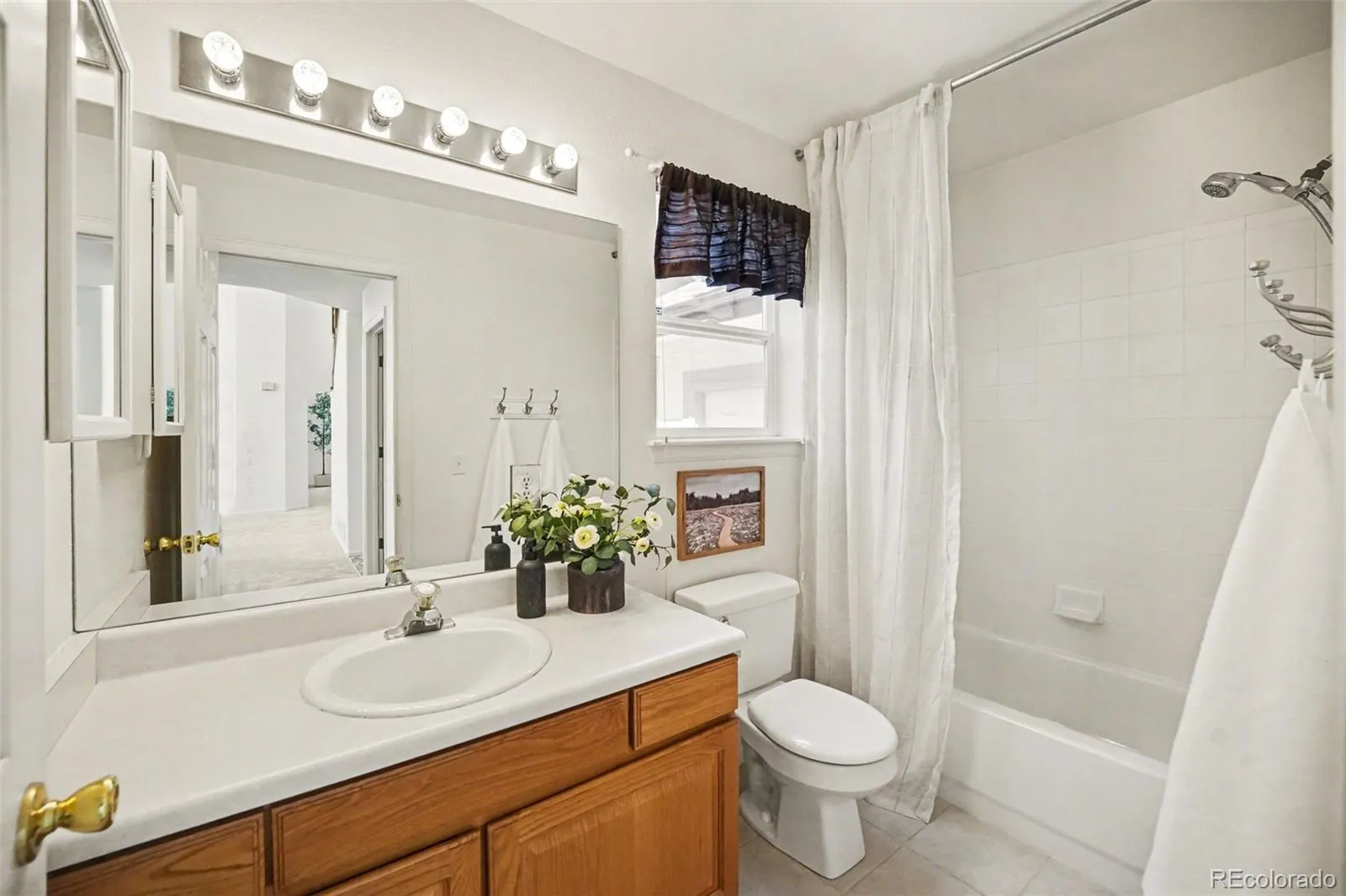 04162026224555 1600 30