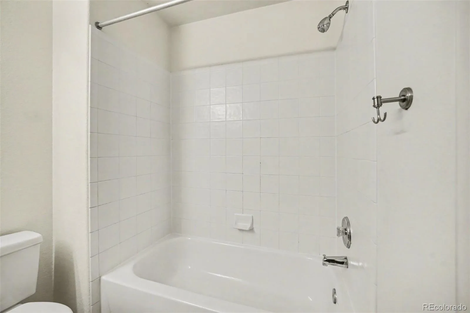 04162026224555 1600 31