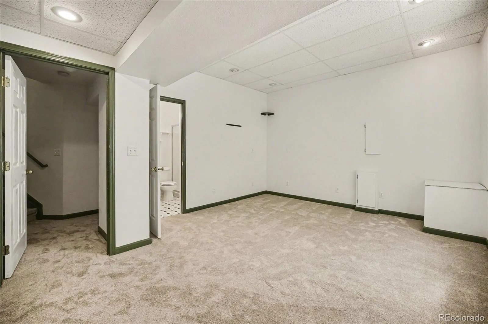 04162026224555 1600 33