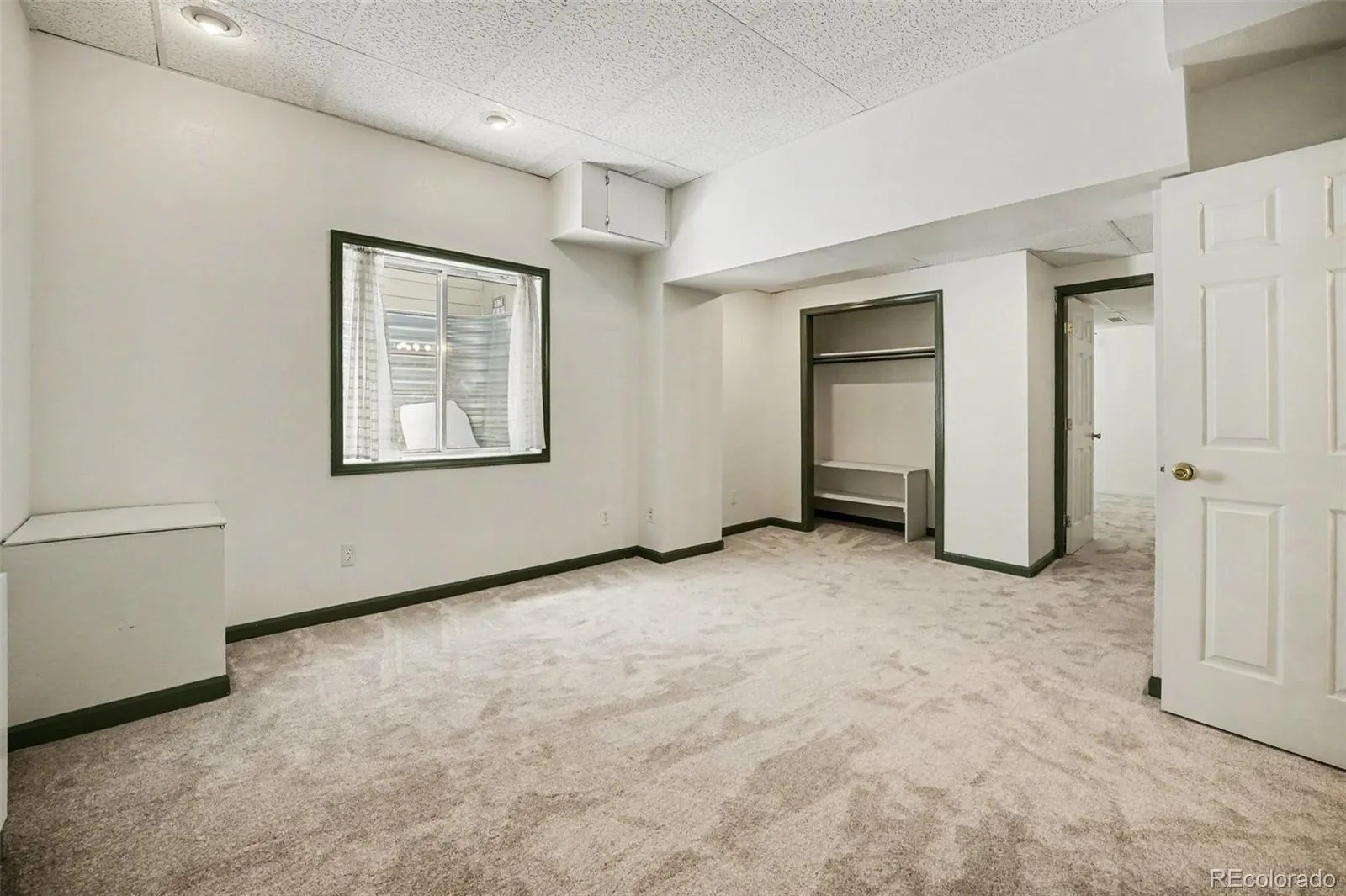 04162026224555 1600 34