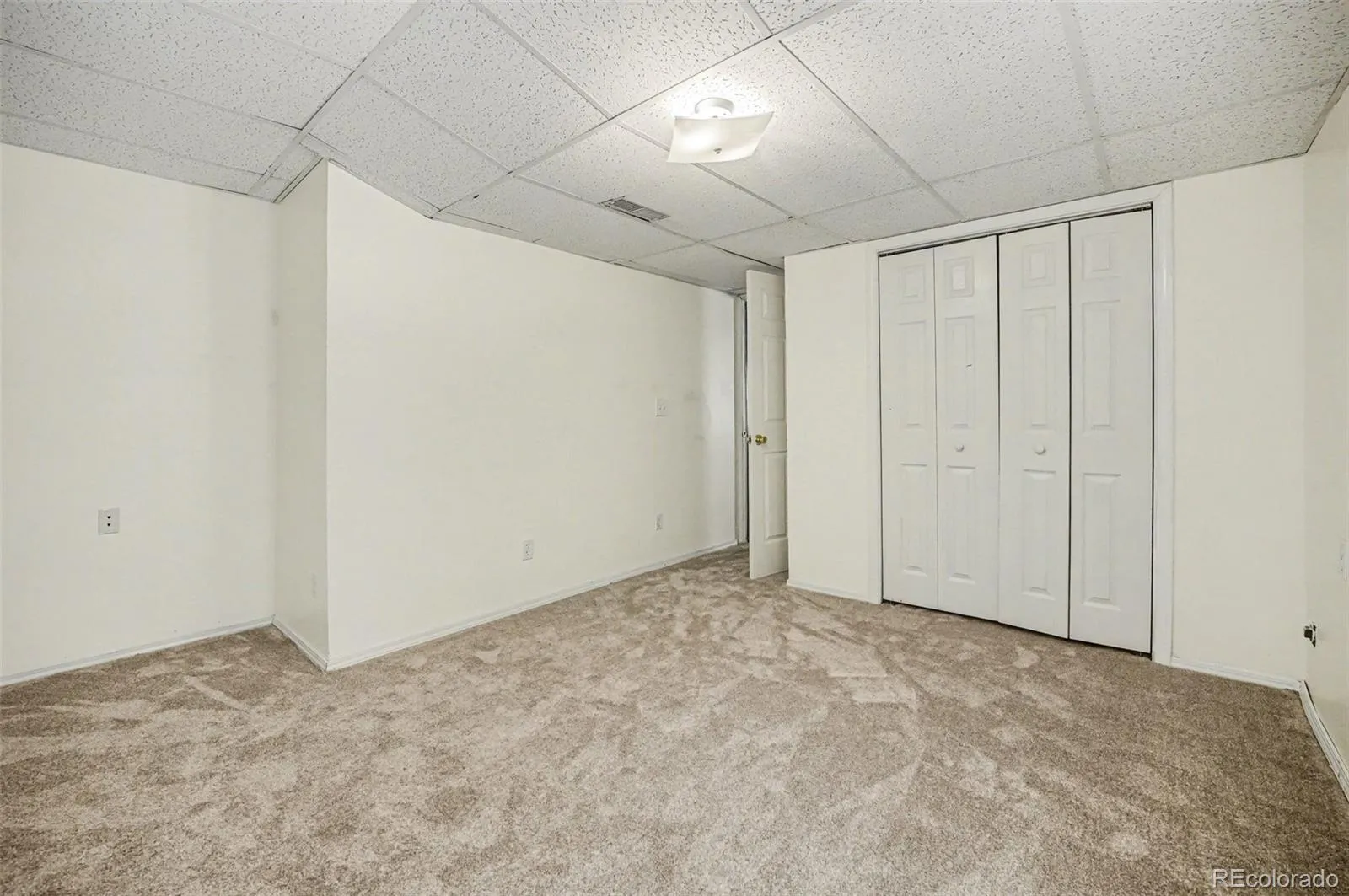 04162026224555 1600 36