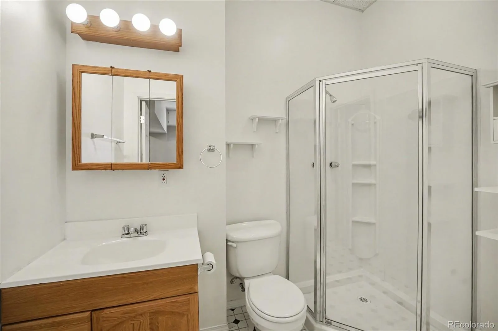 04162026224555 1600 38