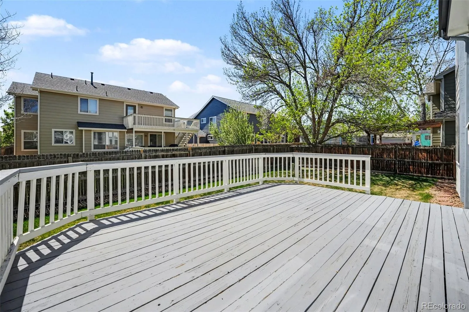 04162026224555 1600 39