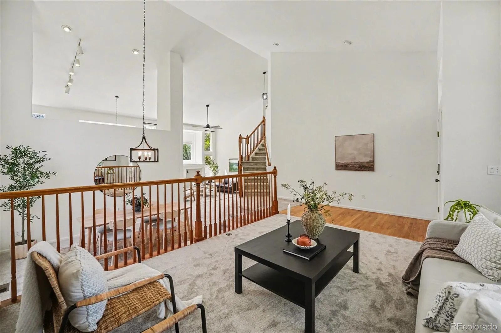 04162026224555 1600 4