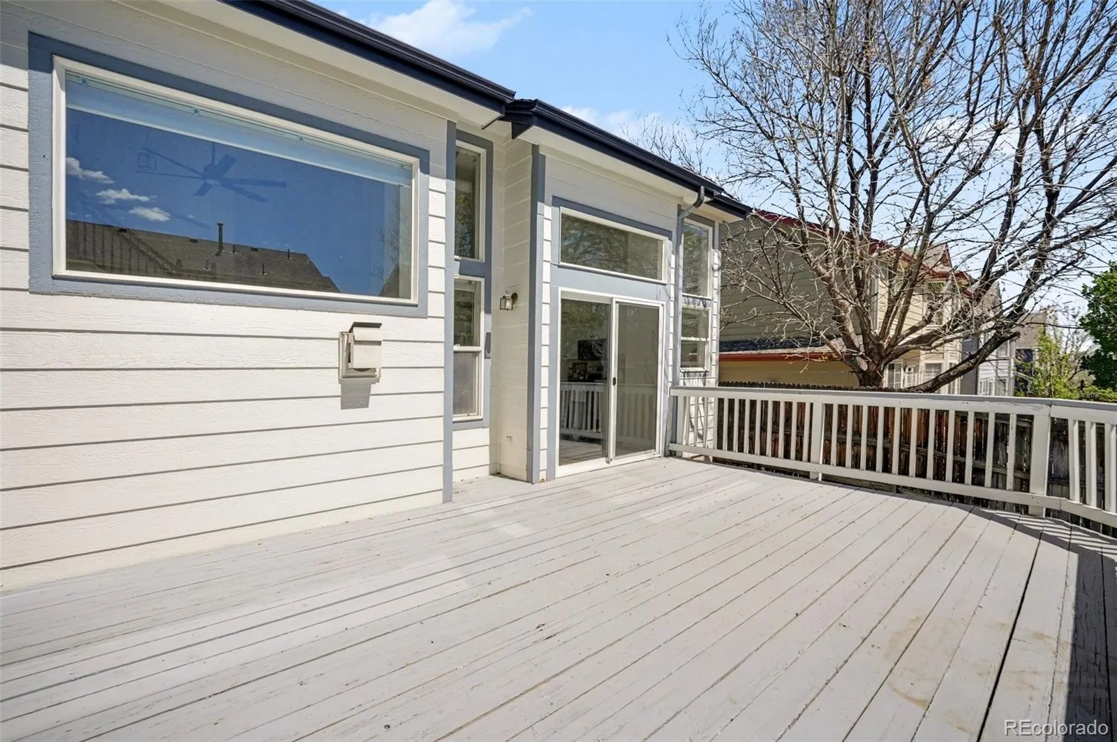 04162026224555 1600 41