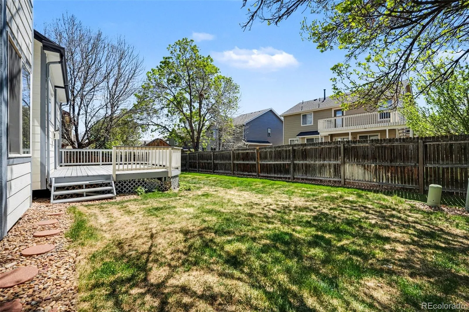 04162026224555 1600 42