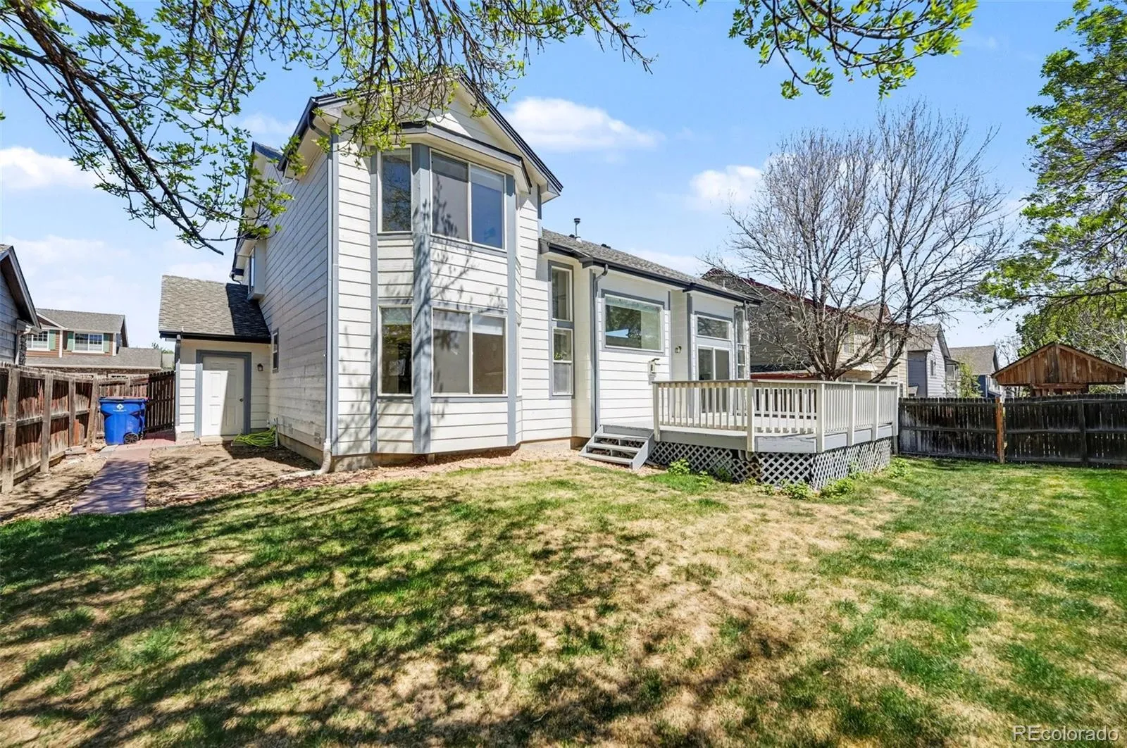 04162026224555 1600 43