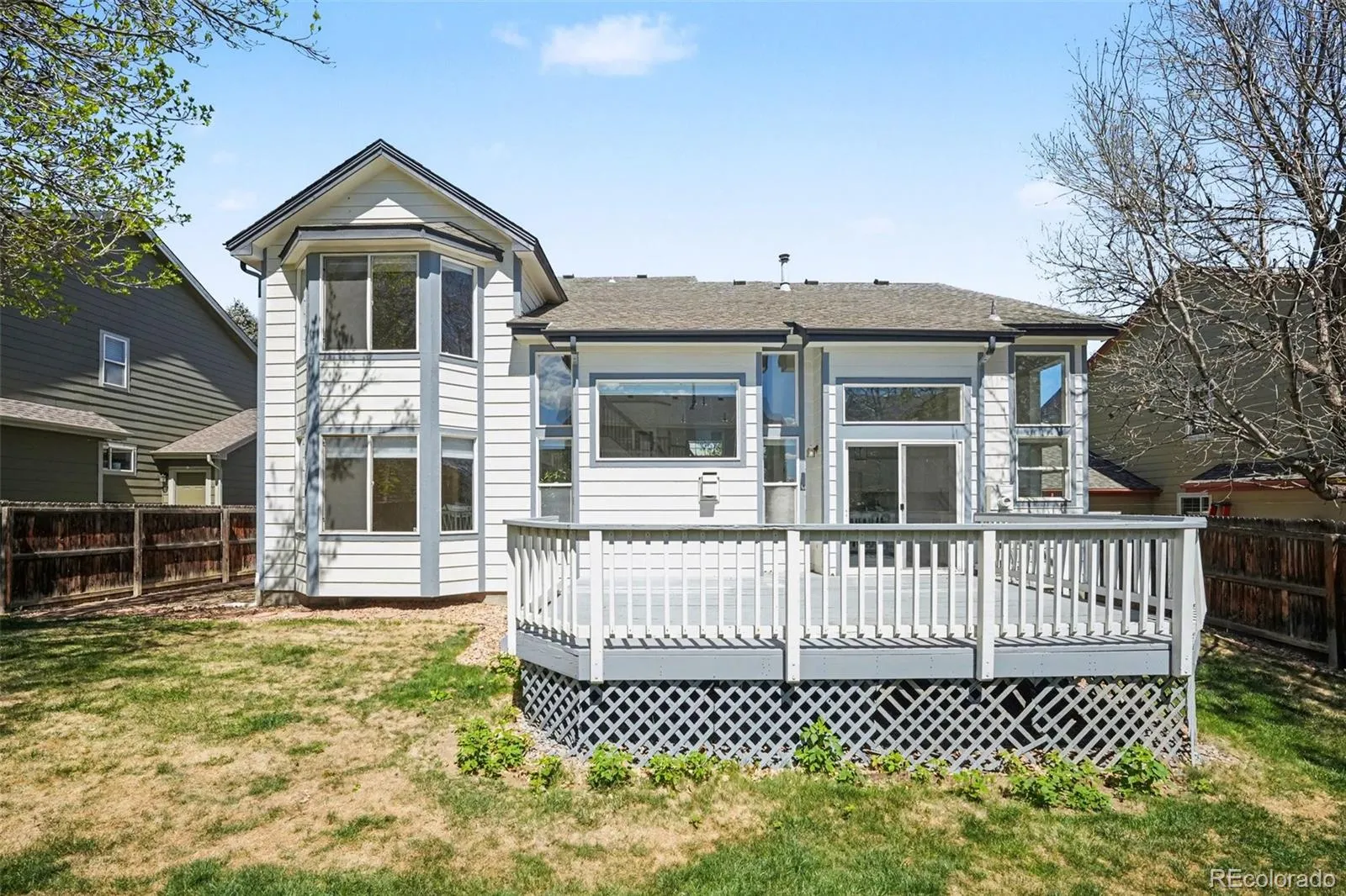 04162026224555 1600 45