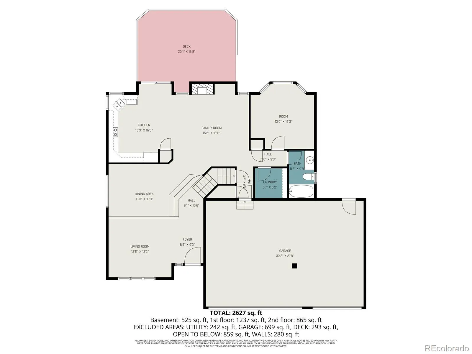 04162026224555 1600 46