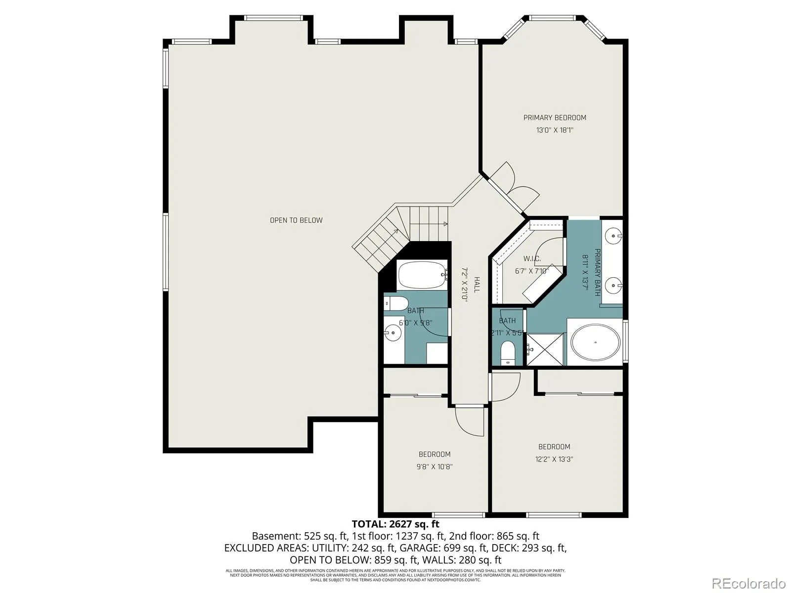 04162026224555 1600 47