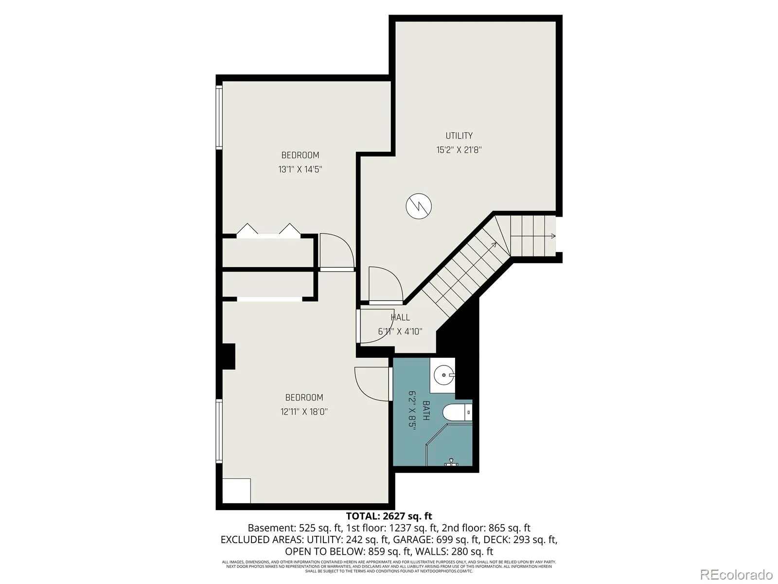 04162026224555 1600 48