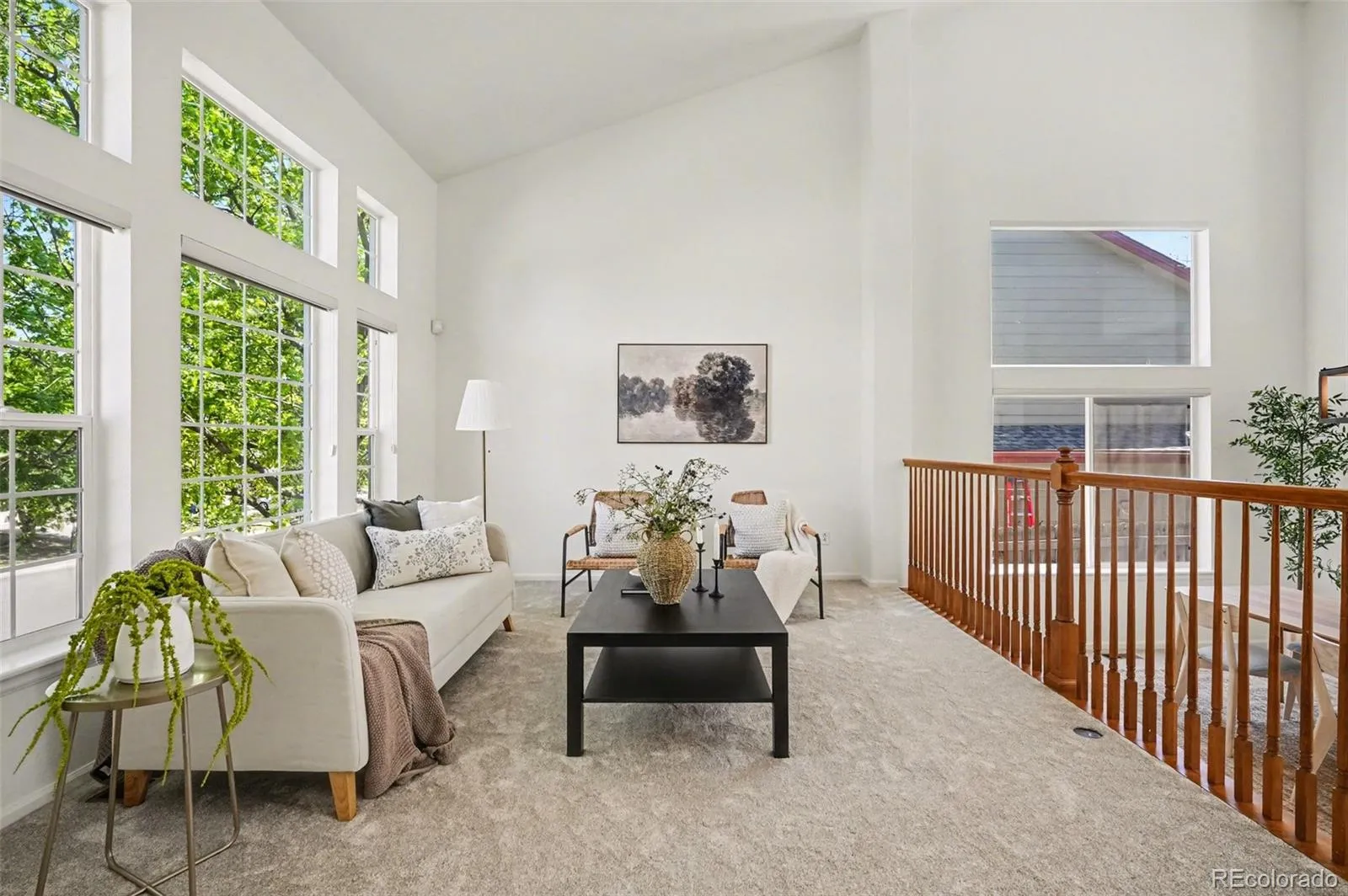 04162026224555 1600 5