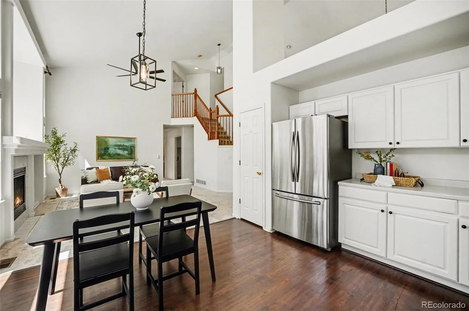 04162026224555 1600 7