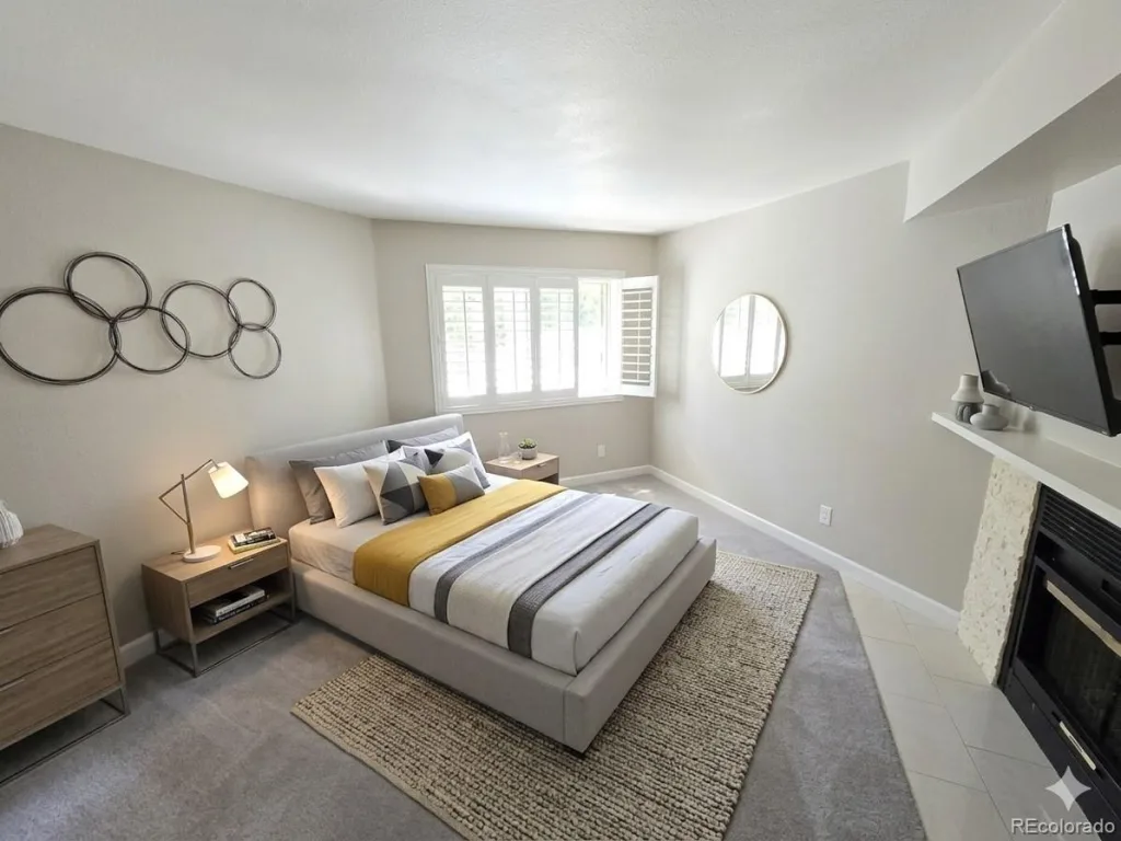 12476 W Nevada Place #105 Lakewood CO 80228 MLS #REC8850833 06032026184523 1024 14