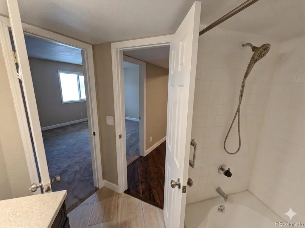 12476 W Nevada Place #105 Lakewood CO 80228 MLS #REC8850833 06032026184523 1024 21