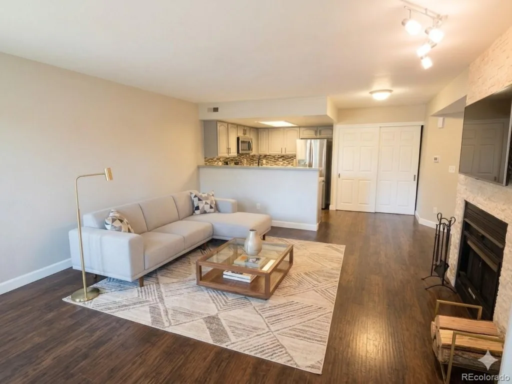 12476 W Nevada Place #105 Lakewood CO 80228 MLS #REC8850833 06032026184523 1024 4