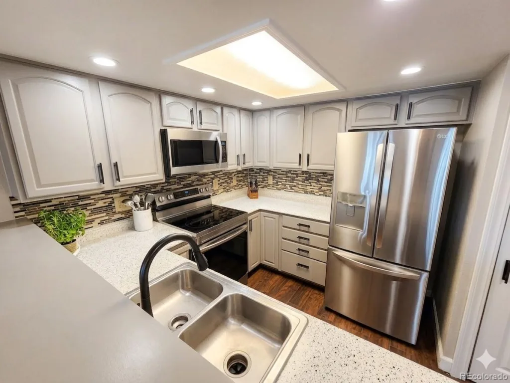 12476 W Nevada Place #105 Lakewood CO 80228 MLS #REC8850833 06032026184523 1024 6