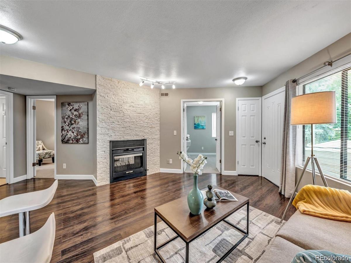 MLS #REC8850833 image #0