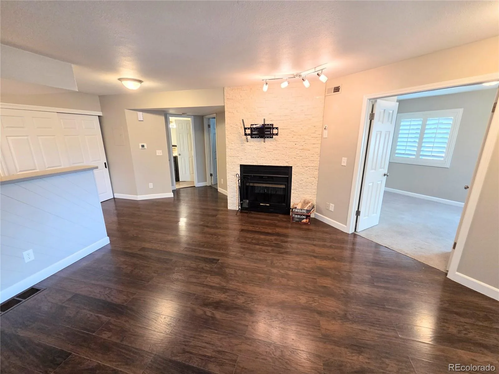 12476 W Nevada Place #105 Lakewood CO 80228 MLS #REC8850833 06032026184523 1600 10