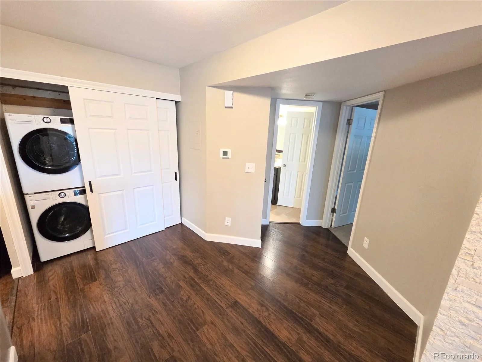 12476 W Nevada Place #105 Lakewood CO 80228 MLS #REC8850833 06032026184523 1600 11