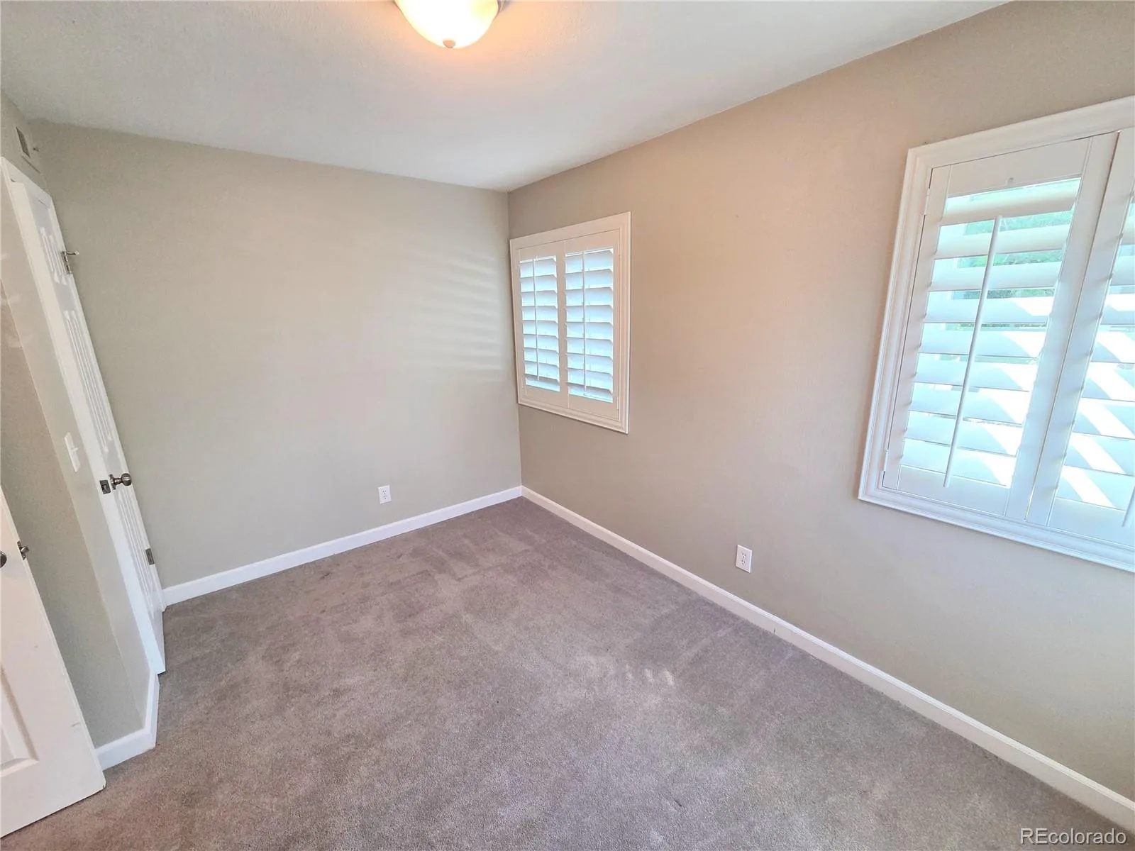 12476 W Nevada Place #105 Lakewood CO 80228 MLS #REC8850833 06032026184523 1600 12