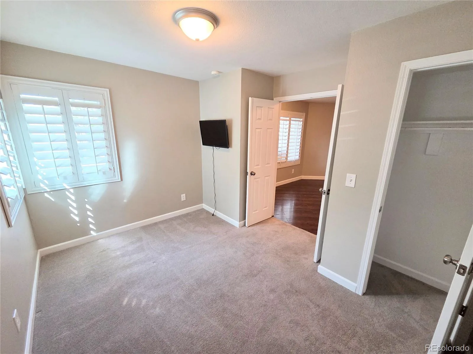 12476 W Nevada Place #105 Lakewood CO 80228 MLS #REC8850833 06032026184523 1600 13