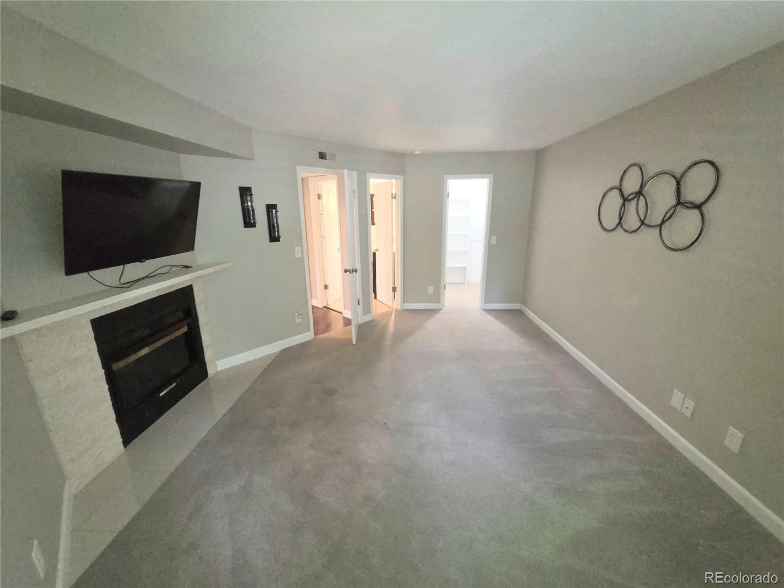 12476 W Nevada Place #105 Lakewood CO 80228 MLS #REC8850833 06032026184523 1600 15